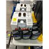 Image 1 : Def 2, 80w90 Oil 5