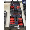 Image 1 : Screwdriver Sets - 2