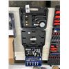 Image 1 : Compression Test Kit, Deep Socket Set