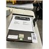 Image 1 : Keiphley 175 AV Auto Ranging Multi Meter