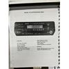 Image 2 : Keiphley 175 AV Auto Ranging Multi Meter