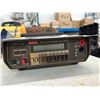 Image 3 : Keiphley 175 AV Auto Ranging Multi Meter
