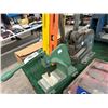 Image 2 : Arbor Presses - 2