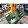 Image 3 : Arbor Presses - 2