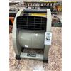 Image 1 : Lasko Blower Fan