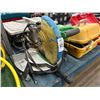 Image 1 : Hitachi Miter Saw