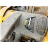 Image 2 : Workforce Tile Cutting Circular Saw