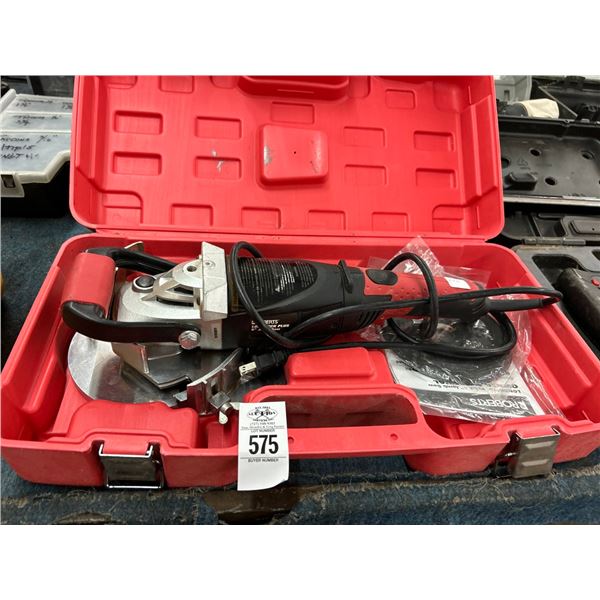 Roberts Jamb Saw