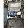 Image 2 : Ryobi Palm Sander, Craftsman Jig Saw Electric