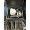 Image 2 : Skil Saw, Circular Saw, Wagner Paint Sprayer