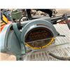 Image 2 : Delta Sawbuck Sliding Portable Saw