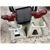 Image 1 : Jack Stands - Pair