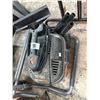 Image 1 : Ridgid Portable Shop Vac