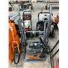 Image 1 : Ridgid Sawbuck Style Dolly
