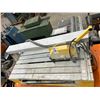 Image 2 : Que Commercial Tile Wet Saw