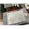 Image 3 : Que Commercial Tile Wet Saw