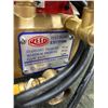 Image 3 : Induction Motor w/Reed EHTP500 Test Pump