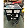 Image 1 : Staco Bench Top AC Power Supply