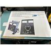 Image 2 : Staco Bench Top AC Power Supply