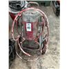 Image 1 : Titan Airless Paint Sprayer
