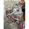 Image 2 : Titan Airless Paint Sprayer