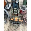 Image 1 : Craftsman Portable Soft Toolbox w/Asst. Tools