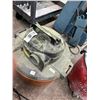 Image 1 : Ridgid Small Shop Vac
