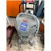 Image 1 : Shop Vac Contractor Vac
