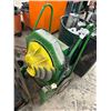 Image 1 : Commercial Electric Green Conduit Bender