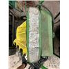 Image 2 : Commercial Electric Green Conduit Bender