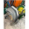 Image 1 : Greenlee 555 Contractor Conduit Bender