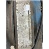 Image 2 : Greenlee 555 Contractor Conduit Bender