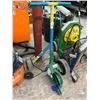 Image 1 : Greenlee 1800 Mechanical Bender