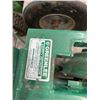 Image 2 : Greenlee 1800 Mechanical Bender