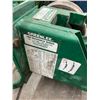 Image 3 : Greenlee 1800 Mechanical Bender