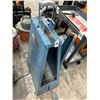 Image 1 : Stomp Spot Welder