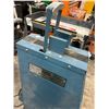 Image 2 : Stomp Spot Welder