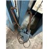 Image 3 : Stomp Spot Welder