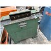 Image 1 : Flaggler 2094STB  20G Lock Former
