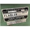 Image 2 : Flaggler 2094STB  20G Lock Former