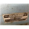 Image 2 : Blue Lockformer Metal Working Unit - TR3422