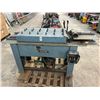Image 3 : Blue Lockformer Metal Working Unit - TR3422