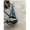 Image 1 : Ridgid Tristand  1/8  -  5