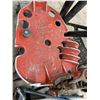 Image 2 : 2-Ridgid 450 Tristand  1/3  -  5   - 2 X $