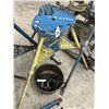 Image 1 : Ridgid 40A Tristand
