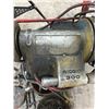Image 2 : Ridgid 300 Pipe Threader w/Reamer, Buckets, Oiler, Accessories