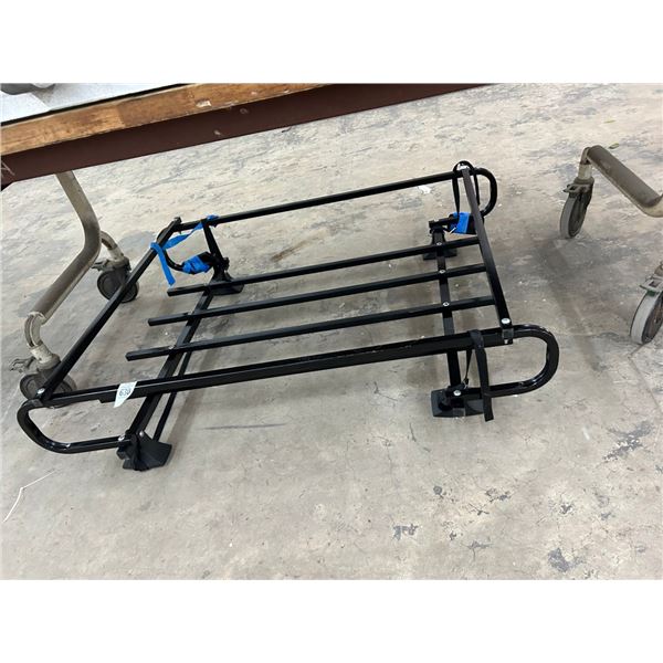 Roof Rack