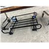 Image 1 : Roof Rack