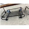 Image 2 : Roof Rack