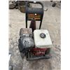 Image 2 : Generac/Honda Power Washer - Missing Pump/Gun/Hose/Accessories